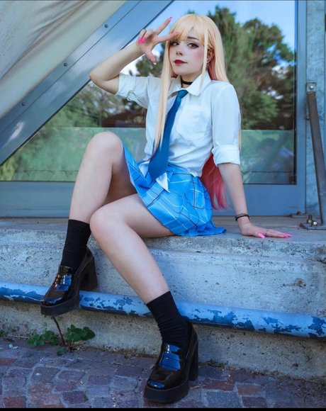 fart onlyfans beautiful xxx image