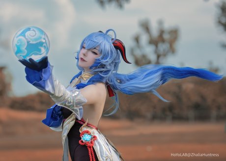 cute ass onlyfans free porn images