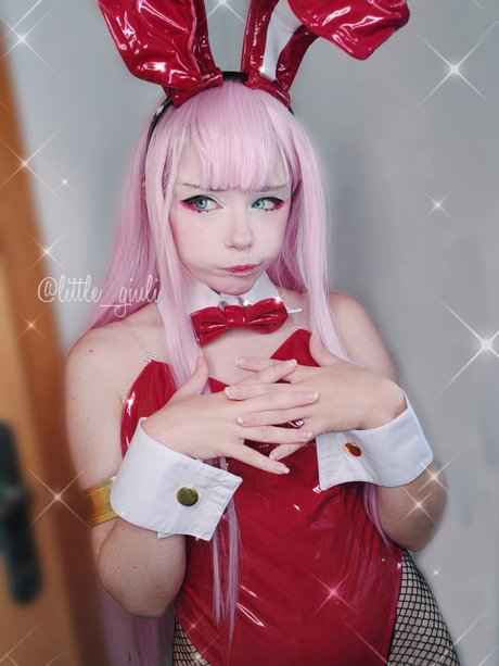 female popular onlyfans sexy nudes images