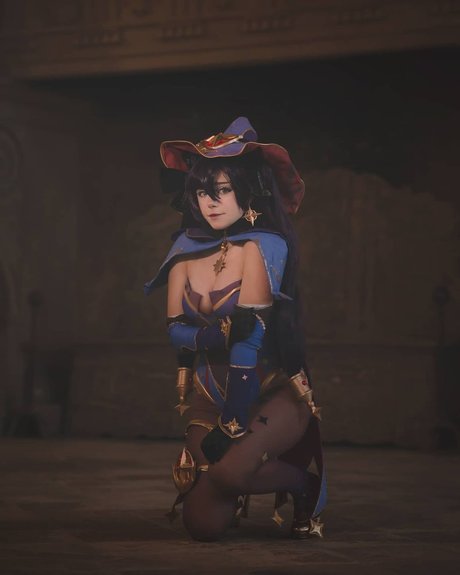 stepdaughter onlyfans free porn photo