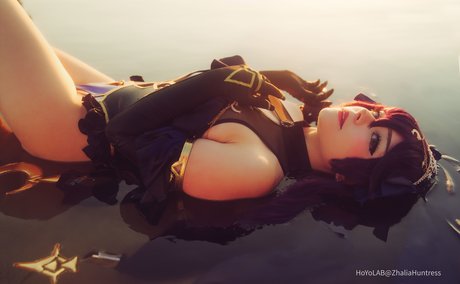 Little Giuli pornstar nice archive