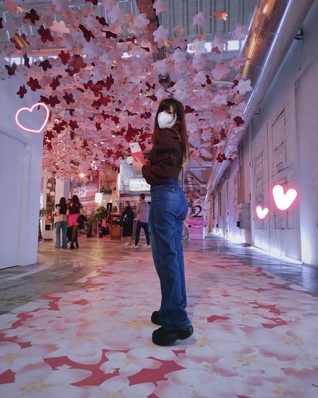 condom onlyfans sexy nudes picture