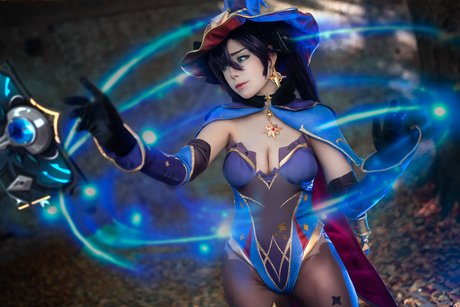 ass spread onlyfans beautiful naked pics