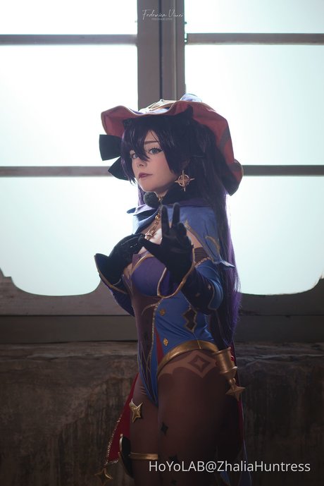 asian shemale onlyfans free sex photos