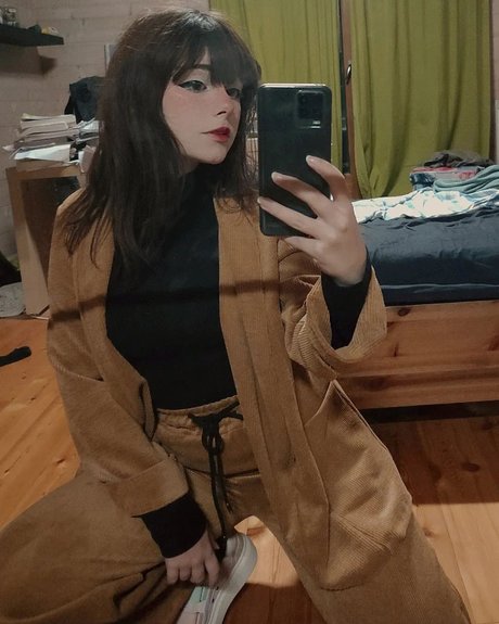 bikini fitness onlyfans art nude picture