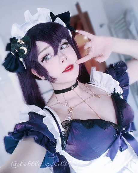 tied onlyfans hot sexy galleries