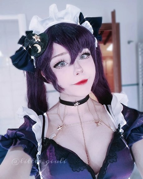 chubby kitty onlyfans nude pictures