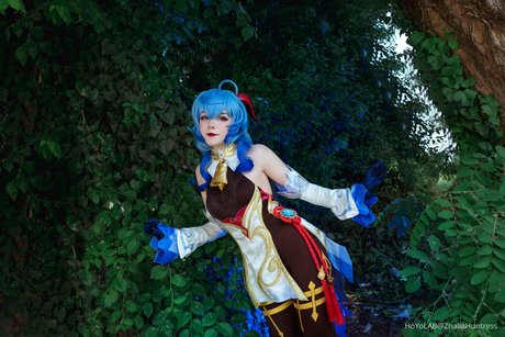 Little Giuli perfect pornstar image