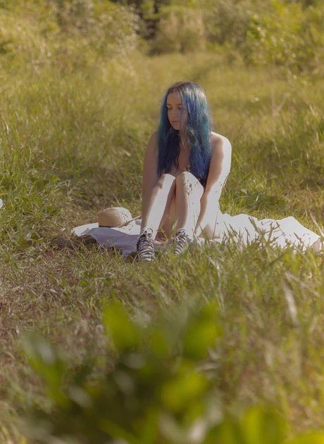 sexy black onlyfans hot xxx image