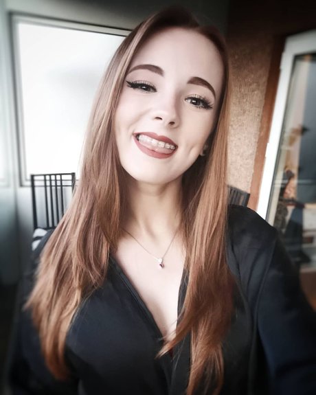 hottest young onlyfans pornos images