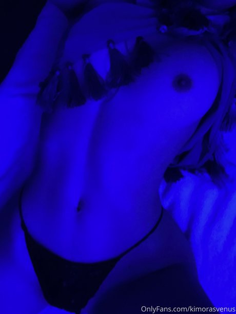 Ohkimora porn actress photos