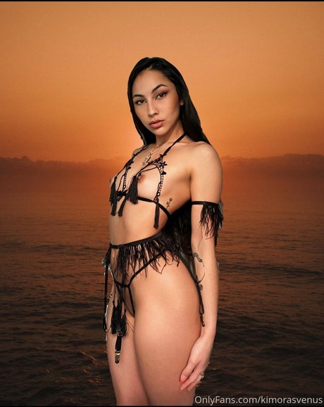 Ohkimora pornstar best img