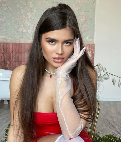 Valeria Berwolf_ pornstar top galleries