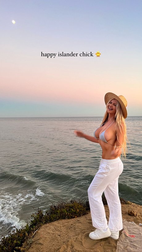 standing fuck onlyfans sexy naked picture