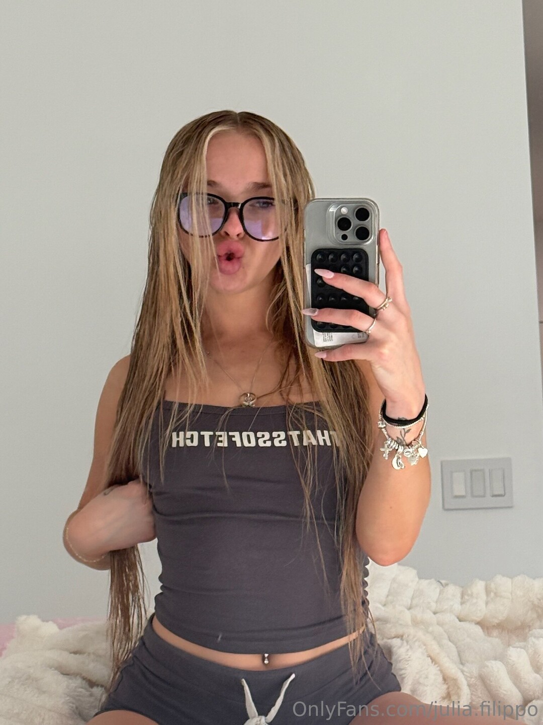 asian onlyfans exclusive pics