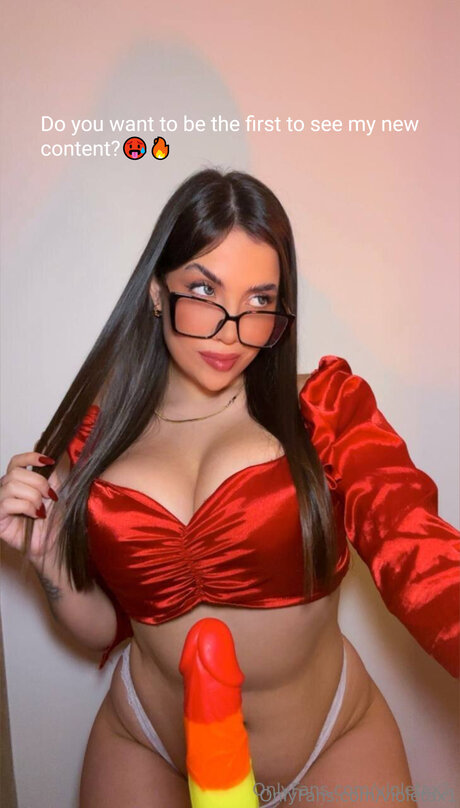 Violetax1 model adult galleries