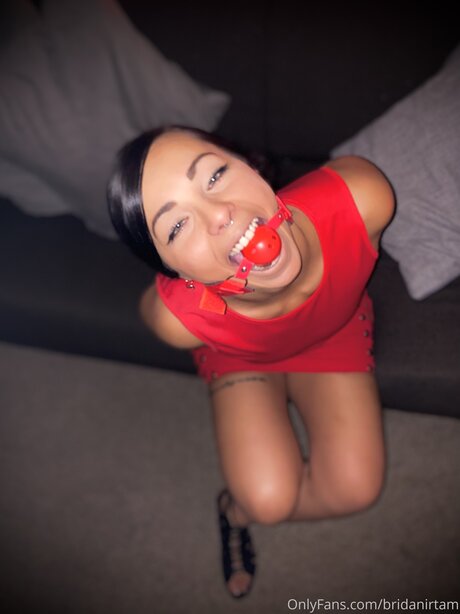 cum on glasses onlyfans nude galleries