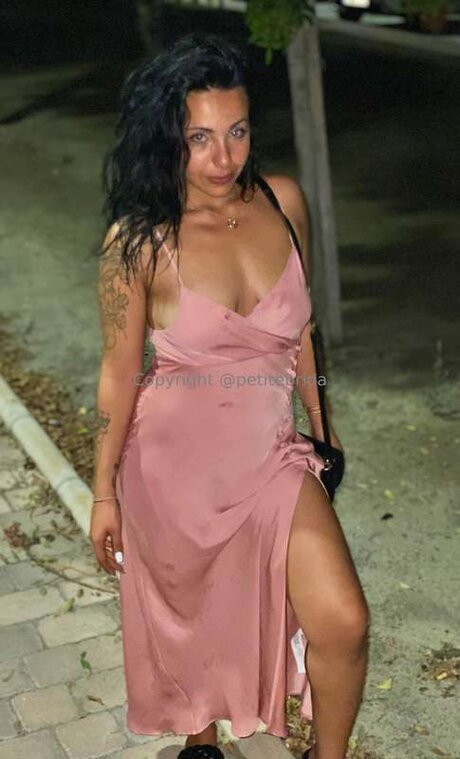 star teen onlyfans beautiful archive