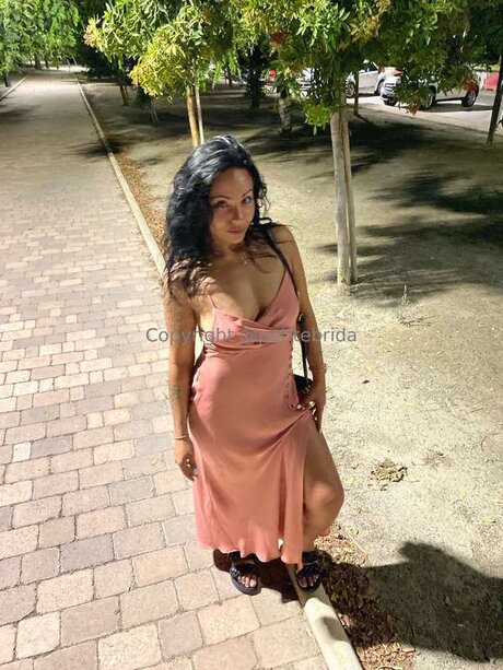 old lady onlyfans porno picture