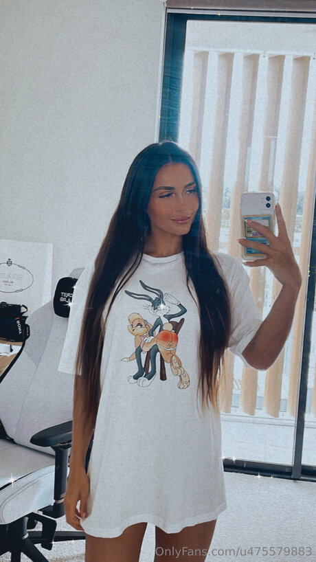 Madisonshaw porn actress galleries