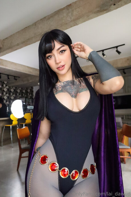 college girl onlyfans free nude gallery