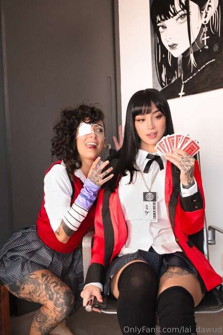 monster cock gay onlyfans art xxx pics