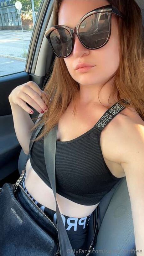 Sweet Girlfree xxx star gallery