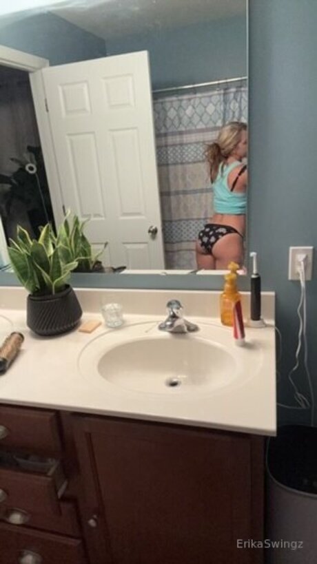 stepsister onlyfans pornographic photos