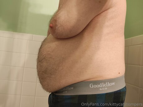 Kittycatstompers pornstar art pictures