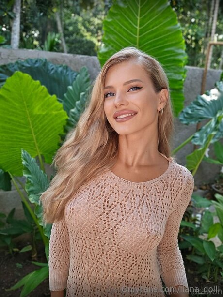 girl next door onlyfans porno photo