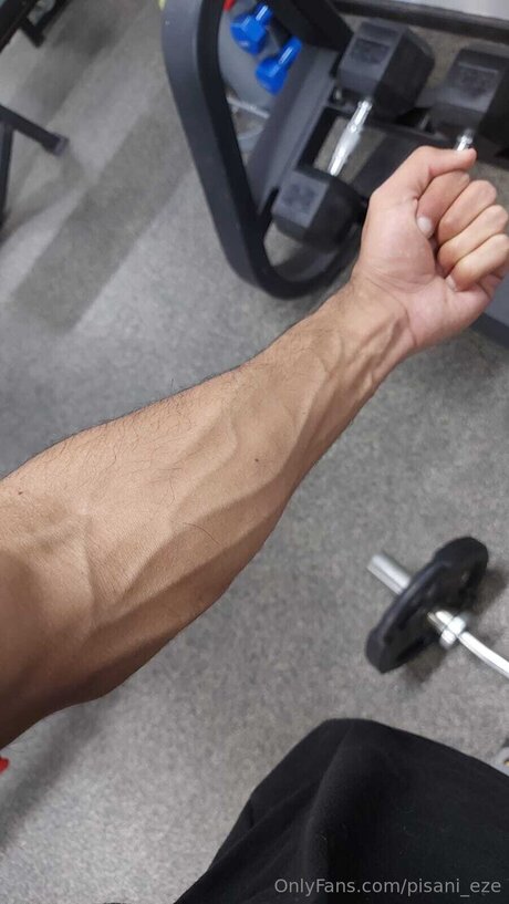 asian shemale onlyfans free naked img