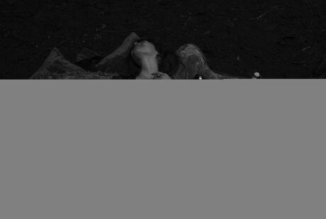 Her Passion model adult images