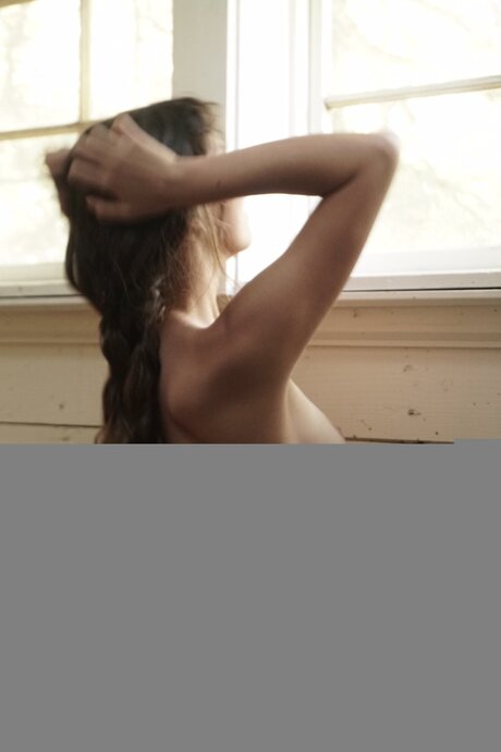 Her Passion star pornographic picture