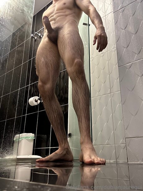 Dubianjauregui best pornstar photo