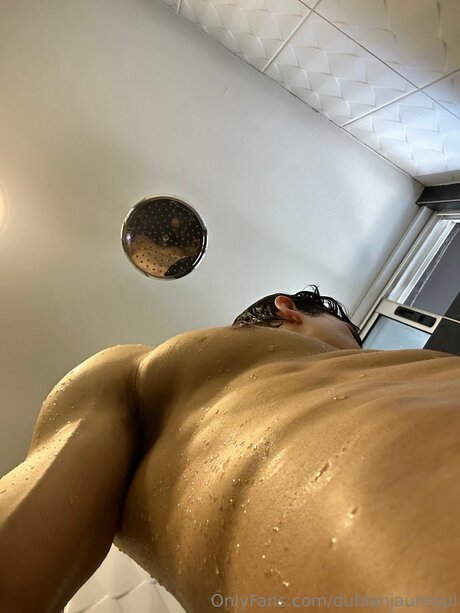 Dubianjauregui xxx pornstar archive