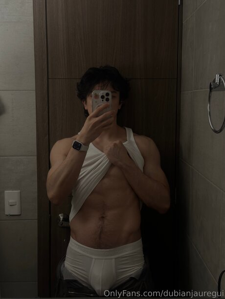 Dubianjauregui high quality pornstar archive