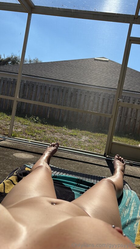 anal dildo onlyfans free sex photos