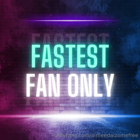 Aimeedaizomefree hot star picture