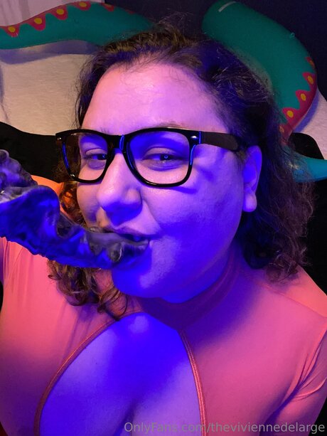 Theviviennedelarge model nudes pictures