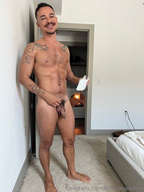 smile onlyfans art porn photos