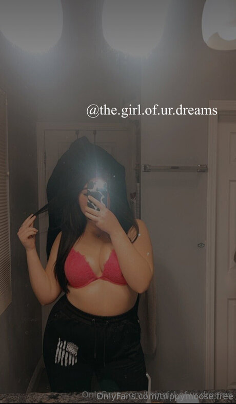 horny girls onlyfans beautiful porn photos