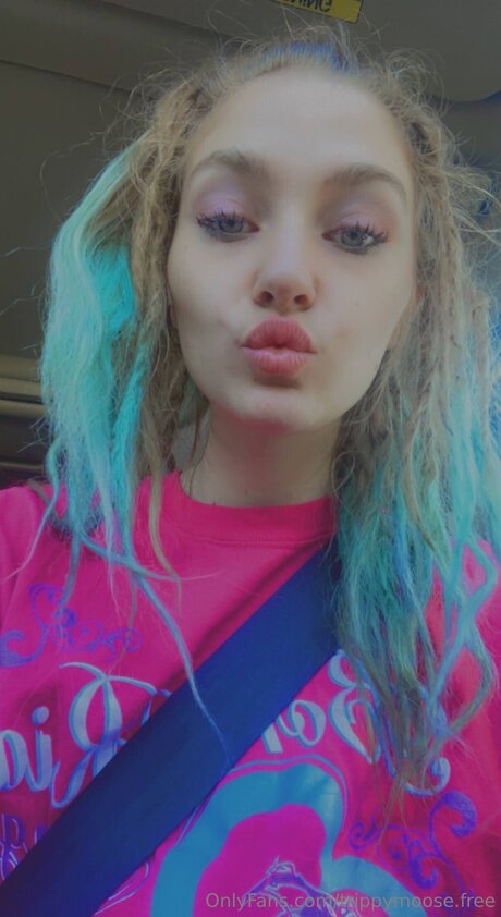 young onlyfans sex archive