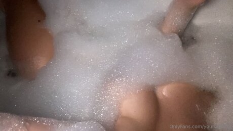 big cock couple onlyfans beautiful image