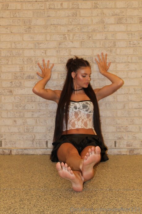 busty bbw onlyfans xxx pics