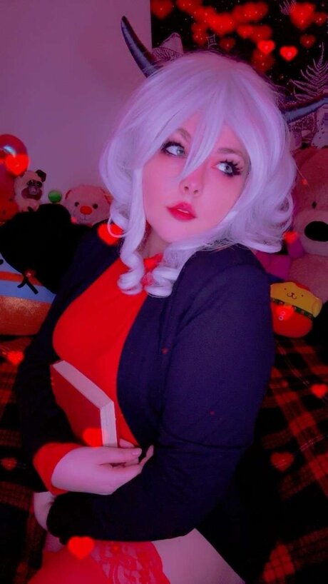 Pubbytae hot star archive