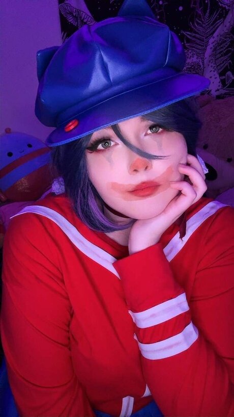 Pubbytae free star gallery