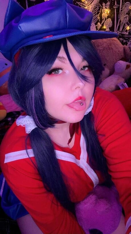 Pubbytae free pornstar images