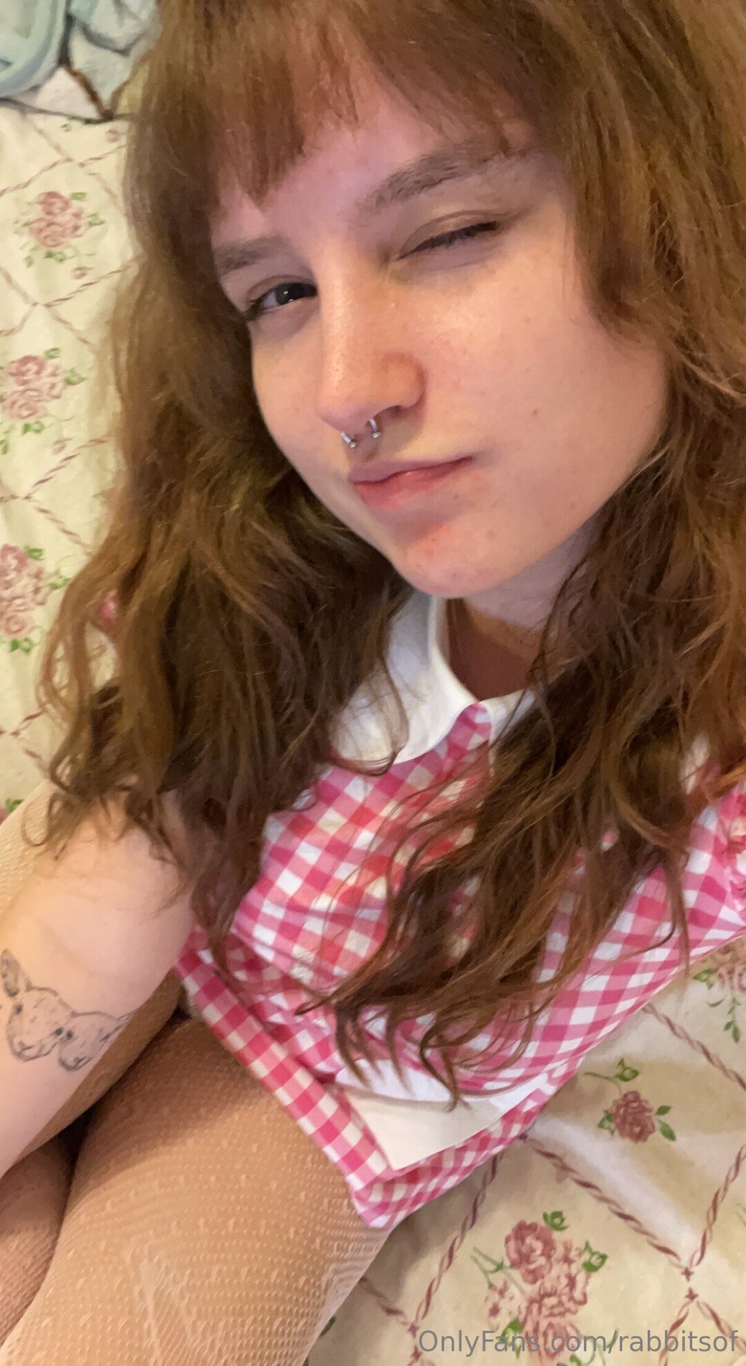 girl onlyfans porn images