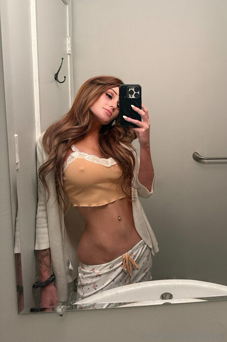 Sjoyyy model art image