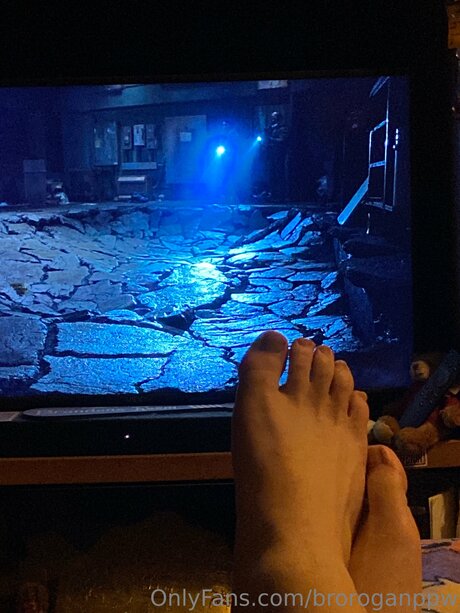 stepmom onlyfans best galleries